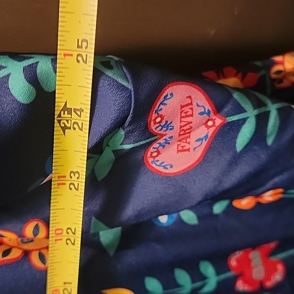 Disney Dress Shop Small World Dress - Picture 7 of 10